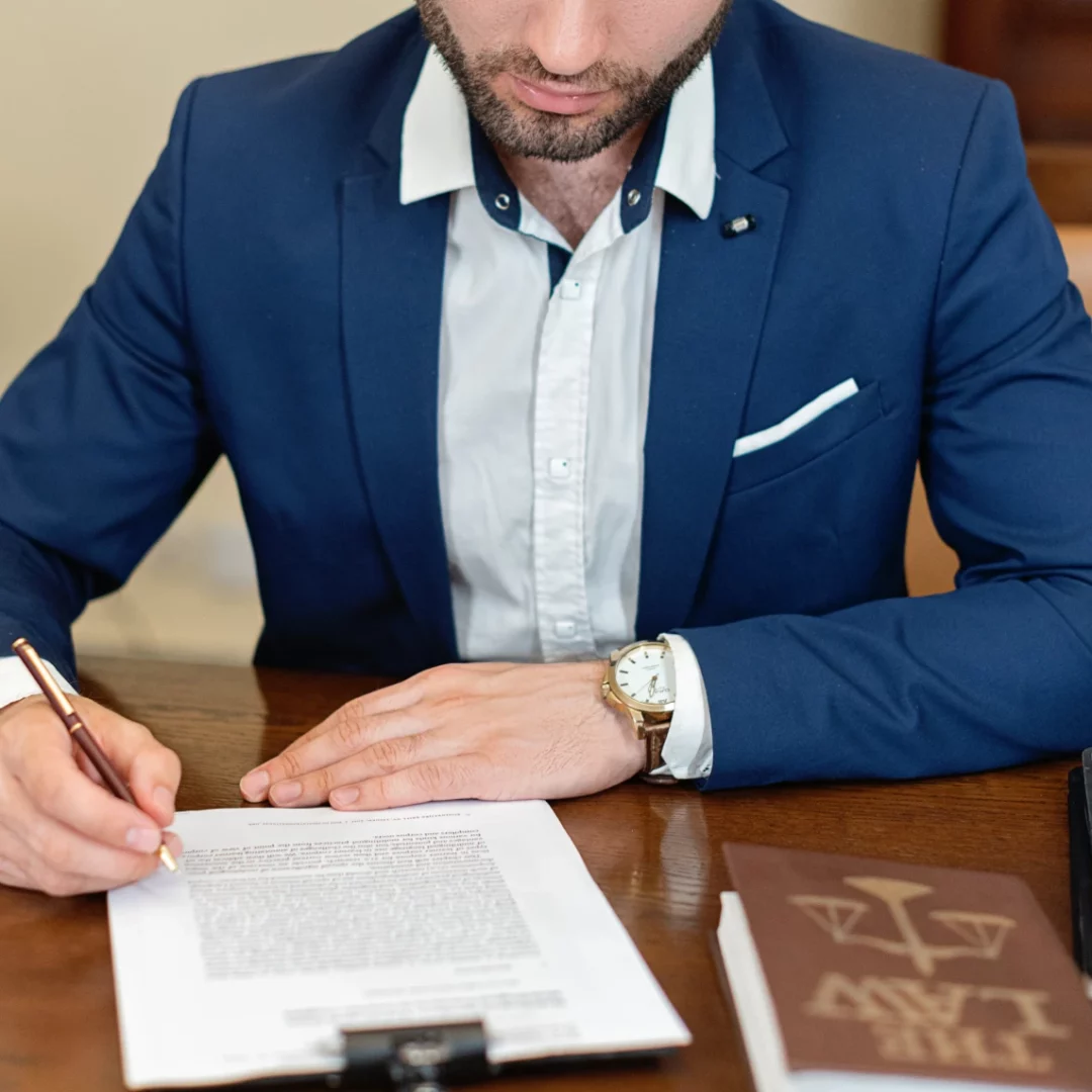 Juris Counsel